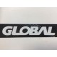 Global Auto Accu's AGM Start/Stop